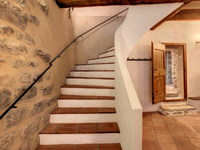 French property for sale in Lagrasse, Aude - €285,000 - photo 5