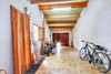 French property for sale in Rustrel, Vaucluse - €399,000 - thumbnail 14