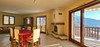 French property for sale in Vaujany, Isère - €820,000 - thumbnail 9