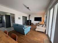 Maison à vendre à Saint-Jory-de-Chalais, Dordogne - 275.000 € - photo 9