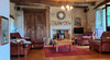 French property for sale in Castanet, Tarn-et-Garonne - €595,000 - thumbnail 9