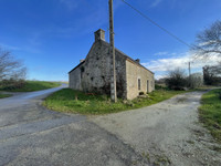 Maison à vendre à Guéhenno, Morbihan - 199 999 € - photo 10