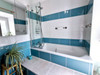 French property for sale in Busserolles, Dordogne - €182,520 - thumbnail 12