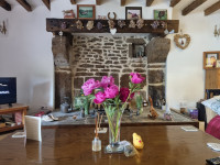 Maison à vendre à Carelles, Mayenne - 333.900 € - photo 6