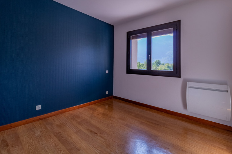 Ski property for sale in  - €299,000 - photo 5
