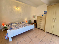 Maison à vendre à Paraza, Aude - 129 000 € - photo 8