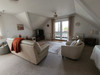 French property for sale in Noues de Sienne, Calvados - €287,830 - thumbnail 14