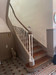 French property for sale in L'Isle-Jourdain, Gers - €649,000 - thumbnail 9