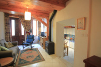 Maison à vendre à Argeliers, Aude - 88 000 € - photo 3