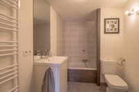 Maison à vendre à Séez, Savoie - 749.999 € - photo 7