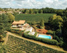 French property for sale in Saint-Émilion, Gironde - €549,000 - thumbnail 9