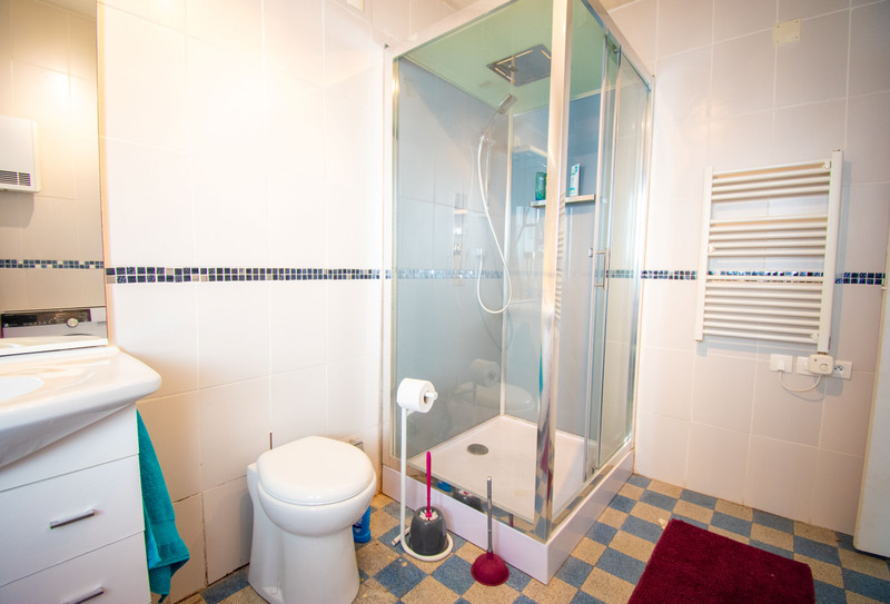 French property for sale in Quillan, Aude - €117,500 - photo 5