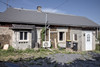 French property for sale in Cerisy-la-Forêt, Manche - €77,000 - thumbnail 9