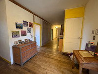 Maison à vendre à Abjat-sur-Bandiat, Dordogne - 130.800 € - photo 8
