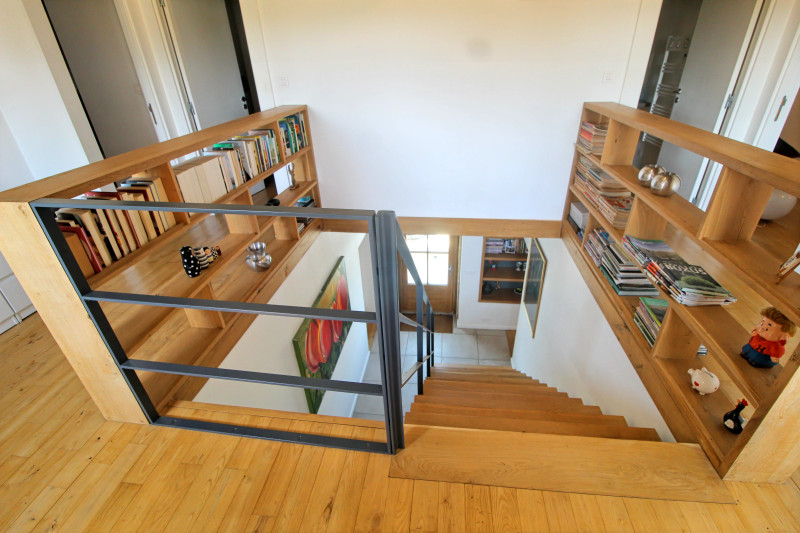 French property for sale in Pressac, Vienne - €425,000 - photo 9