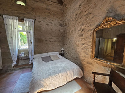 French property for sale in Tombebœuf, Lot-et-Garonne - €397,500 - photo 5