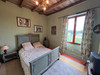 French property for sale in Thiviers, Dordogne - €162,410 - thumbnail 14