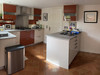 French property for sale in Mussidan, Dordogne - €450,500 - thumbnail 9
