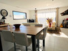 French property for sale in Cessenon-sur-Orb, Hérault - €385,000 - thumbnail 10