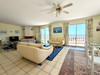 French property for sale in Fréjus, Var - €1,100,000 - thumbnail 9