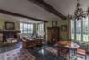 French property for sale in Gournay-en-Bray, Seine-Maritime - €331,000 - thumbnail 9