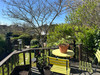 French property for sale in Mareuil en Périgord, Dordogne - €162,000 - thumbnail 14