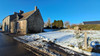 French property for sale in Tinchebray-Bocage, Orne - €21,000 - thumbnail 13