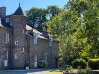 Propriété à vendre à Hambye, Manche - 550 000 € - photo n°6