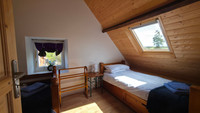 Propriété à vendre à Sourdeval, Manche - 307 500 € - photo n°8