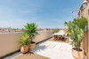 French property for sale in Bordeaux, Gironde - €450,000 - thumbnail 8