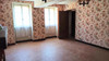 French property for sale in Saint-Chabrais, Creuse - €74,900 - thumbnail 9