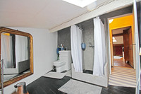 Maison à vendre à Gaja-la-Selve, Aude - 220.000 € - photo 9