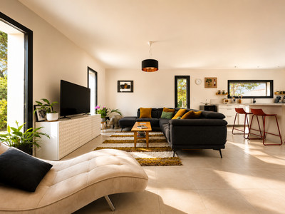 French property for sale in Malves-en-Minervois, Aude - €469,000 - photo 3