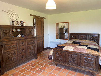 French property for sale in Bon Repos sur Blavet, Côtes-d'Armor - €167,400 - photo 3