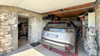 French property for sale in Lauzerte, Tarn-et-Garonne - €348,000 - thumbnail 14