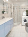 French property for sale in Villefranche-sur-Mer, Alpes-Maritimes - €449,000 - thumbnail 9