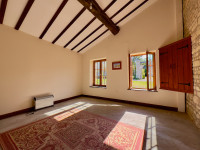 Maison à vendre à Berrie, Vienne - 153.000 € - photo 8