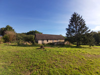 Maison à vendre à Cressy-sur-Somme, Saône-et-Loire - 149 330 € - photo 10