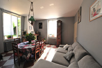 Propriété à vendre à Saint-Quentin-du-Dropt, Lot-et-Garonne - 418 000 € - photo n°8