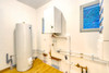 French property for sale in Saint-Martin-de-Castillon, Vaucluse - €495,000 - thumbnail 14
