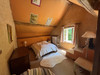French property for sale in Dame-Marie, Orne - €296,000 - thumbnail 9
