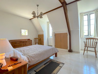 Propriété à vendre à Plazac, Dordogne - 870 000 € - photo n°8