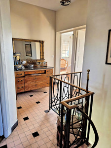 French property for sale in Cozes, Charente-Maritime - €333,600 - photo 6
