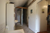 French property for sale in Selles-sur-Nahon, Indre - €110,000 - thumbnail 14