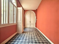 Propriété à vendre à Bordeaux, Gironde - 795 000 € - photo n°1