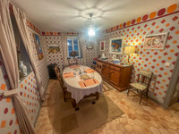 Propriété à vendre à Montsenelle, Manche - 158 050 € - photo n°7