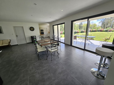 French property for sale in Atur, Dordogne - €355,000 - photo 5