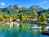 French property for sale in Talloires-Montmin, Haute-Savoie - €899,000 - thumbnail 9