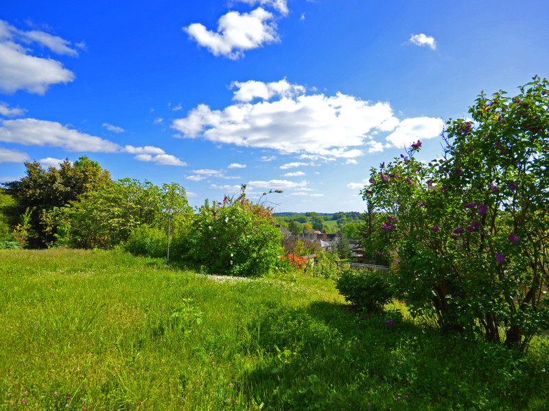 French property for sale in Badefols-d'Ans, Dordogne - €88,000 - photo 10