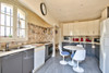 French property for sale in Nice, Alpes-Maritimes - €2,395,000 - thumbnail 9